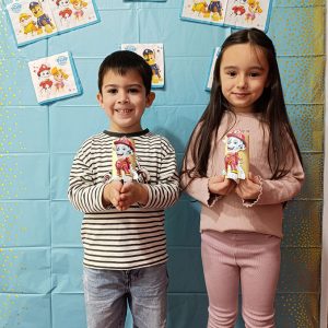 PATROLNE ŠAPE HK7 (27)