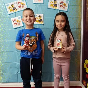 PATROLNE ŠAPE HK7 (28)