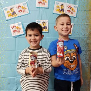 PATROLNE ŠAPE HK7 (29)