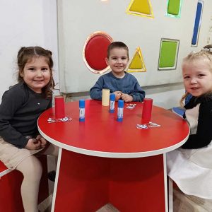 PATROLNE ŠAPE HK7 (3)