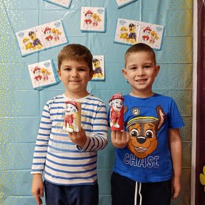 PATROLNE ŠAPE HK7 (30)