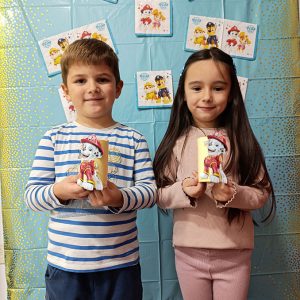 PATROLNE ŠAPE HK7 (31)