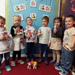 PATROLNE ŠAPE HK7 (32)