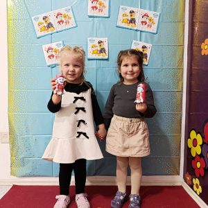 PATROLNE ŠAPE HK7 (33)