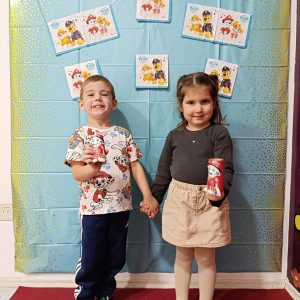 PATROLNE ŠAPE HK7 (34)