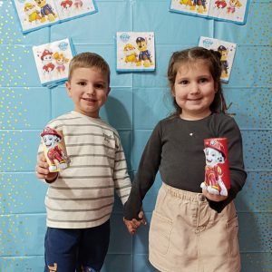 PATROLNE ŠAPE HK7 (35)