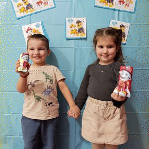 PATROLNE ŠAPE HK7 (36)