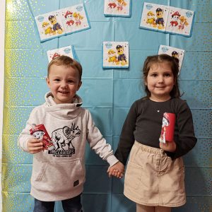 PATROLNE ŠAPE HK7 (37)