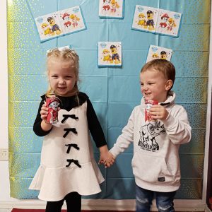 PATROLNE ŠAPE HK7 (38)