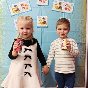 PATROLNE ŠAPE HK7 (39)