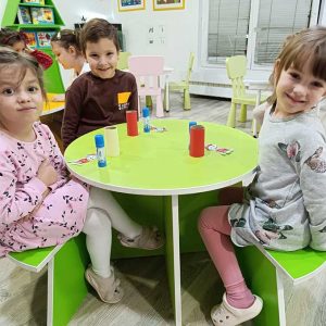 PATROLNE ŠAPE HK7 (4)