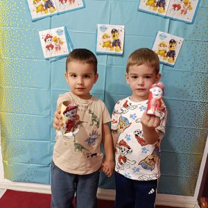 PATROLNE ŠAPE HK7 (41)