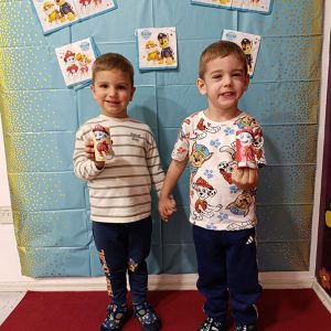 PATROLNE ŠAPE HK7 (42)