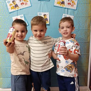 PATROLNE ŠAPE HK7 (43)