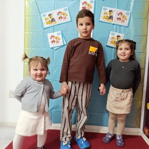 PATROLNE ŠAPE HK7 (44)