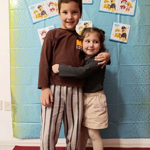 PATROLNE ŠAPE HK7 (45)