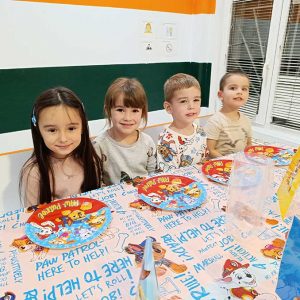 PATROLNE ŠAPE HK7 (46)