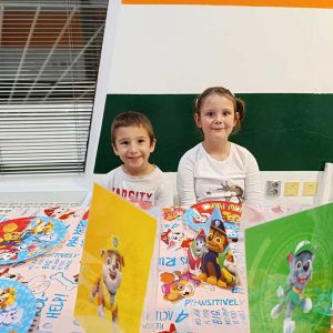 PATROLNE ŠAPE HK7 (47)