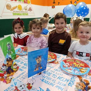 PATROLNE ŠAPE HK7 (48)