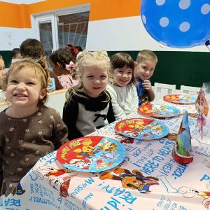 PATROLNE ŠAPE HK7 (49)