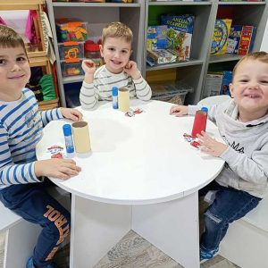 PATROLNE ŠAPE HK7 (5)