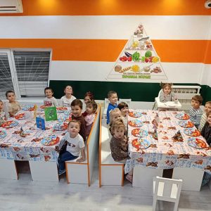 PATROLNE ŠAPE HK7 (50)