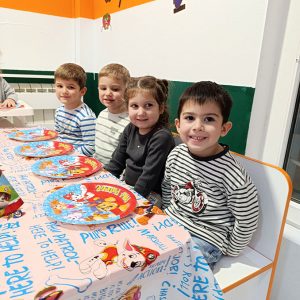 PATROLNE ŠAPE HK7 (51)