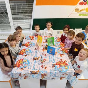 PATROLNE ŠAPE HK7 (52)