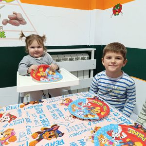 PATROLNE ŠAPE HK7 (53)