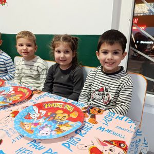 PATROLNE ŠAPE HK7 (54)