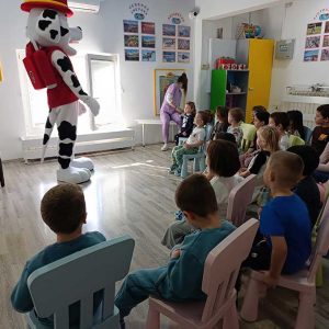 PATROLNE ŠAPE HK7 (55)