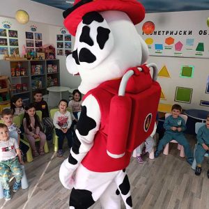 PATROLNE ŠAPE HK7 (56)