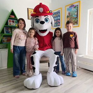 PATROLNE ŠAPE HK7 (57)