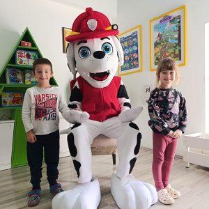 PATROLNE ŠAPE HK7 (58)