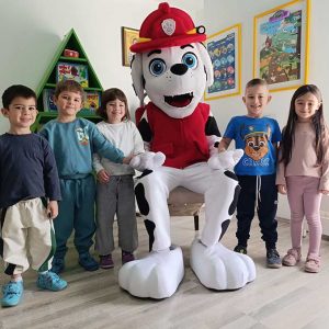 PATROLNE ŠAPE HK7 (59)