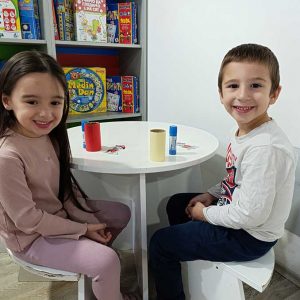 PATROLNE ŠAPE HK7 (6)