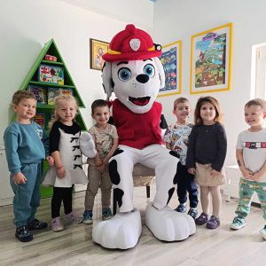 PATROLNE ŠAPE HK7 (60)