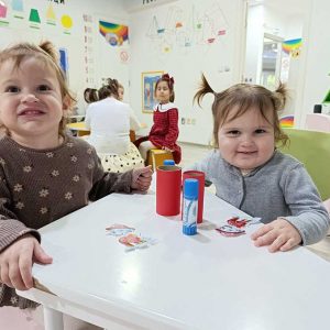 PATROLNE ŠAPE HK7 (7)