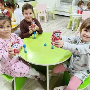 PATROLNE ŠAPE HK7 (8)