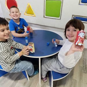 PATROLNE ŠAPE HK7 (9)