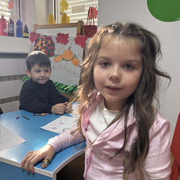 PATROLNE ŠAPE HK9 (1)