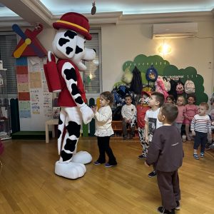 PATROLNE ŠAPE HK9 (10)