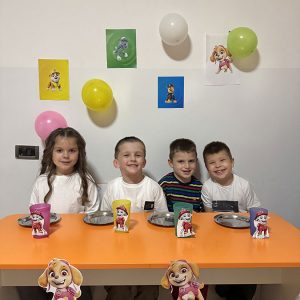 PATROLNE ŠAPE HK9 (11)