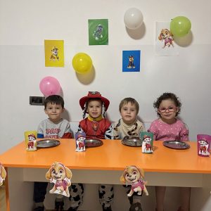 PATROLNE ŠAPE HK9 (12)