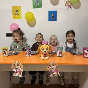 PATROLNE ŠAPE HK9 (13)