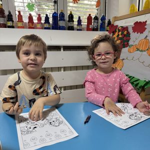 PATROLNE ŠAPE HK9 (2)