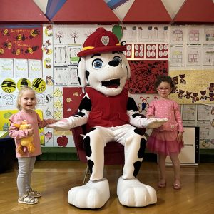 PATROLNE ŠAPE HK9 (3)