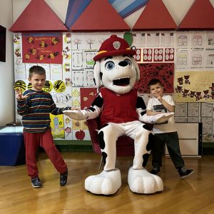 PATROLNE ŠAPE HK9 (4)