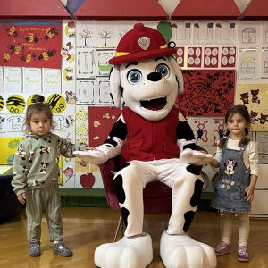 PATROLNE ŠAPE HK9 (5)