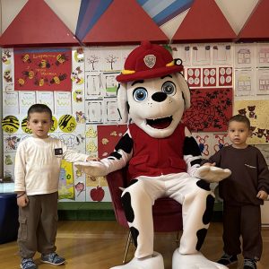 PATROLNE ŠAPE HK9 (6)